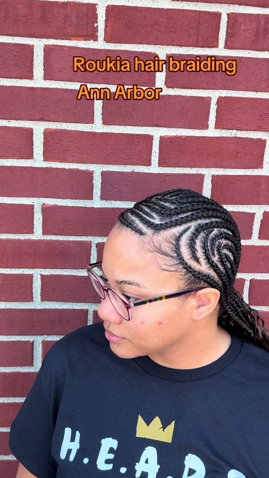 @roukia.braiding