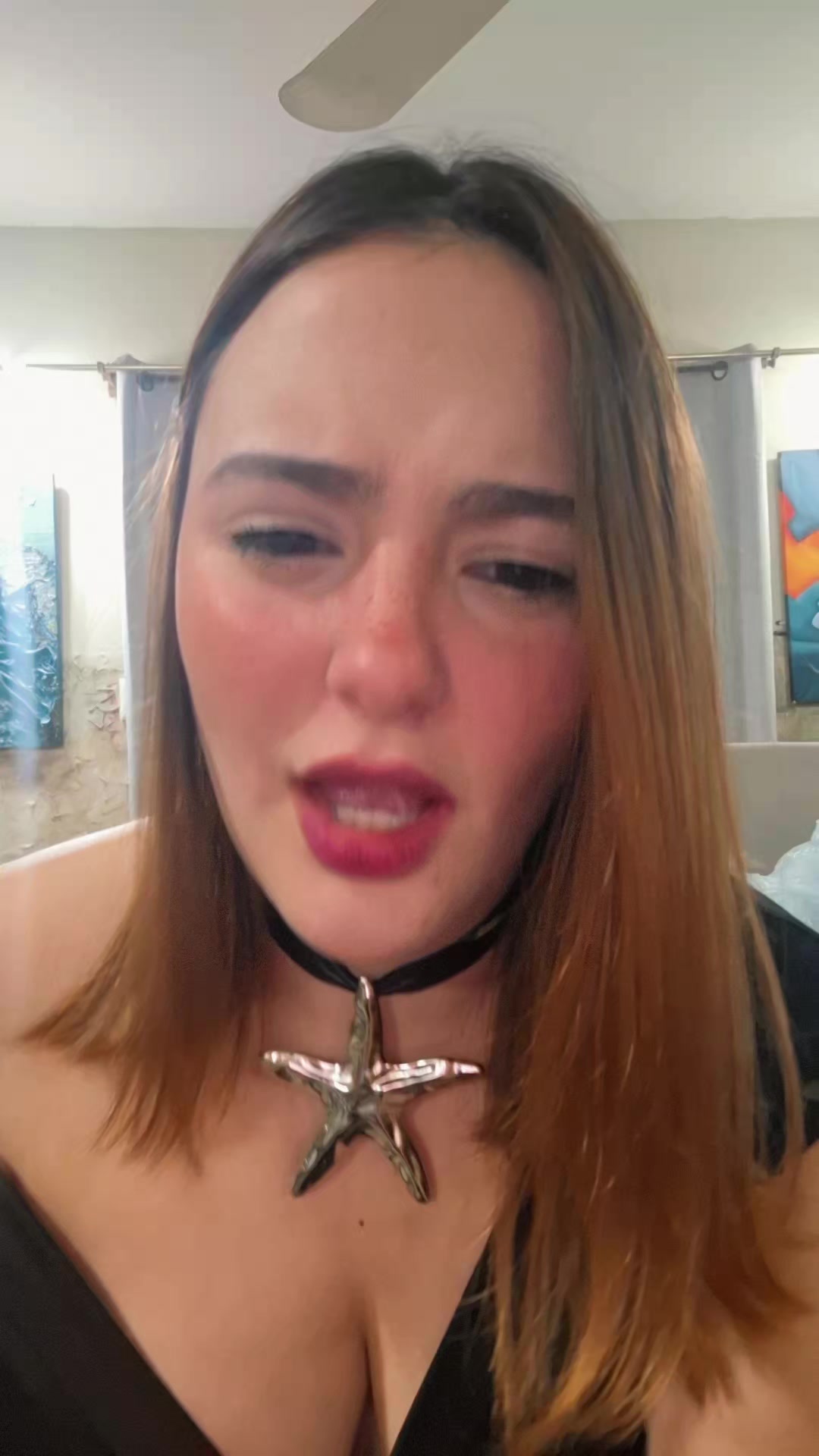 @miluu