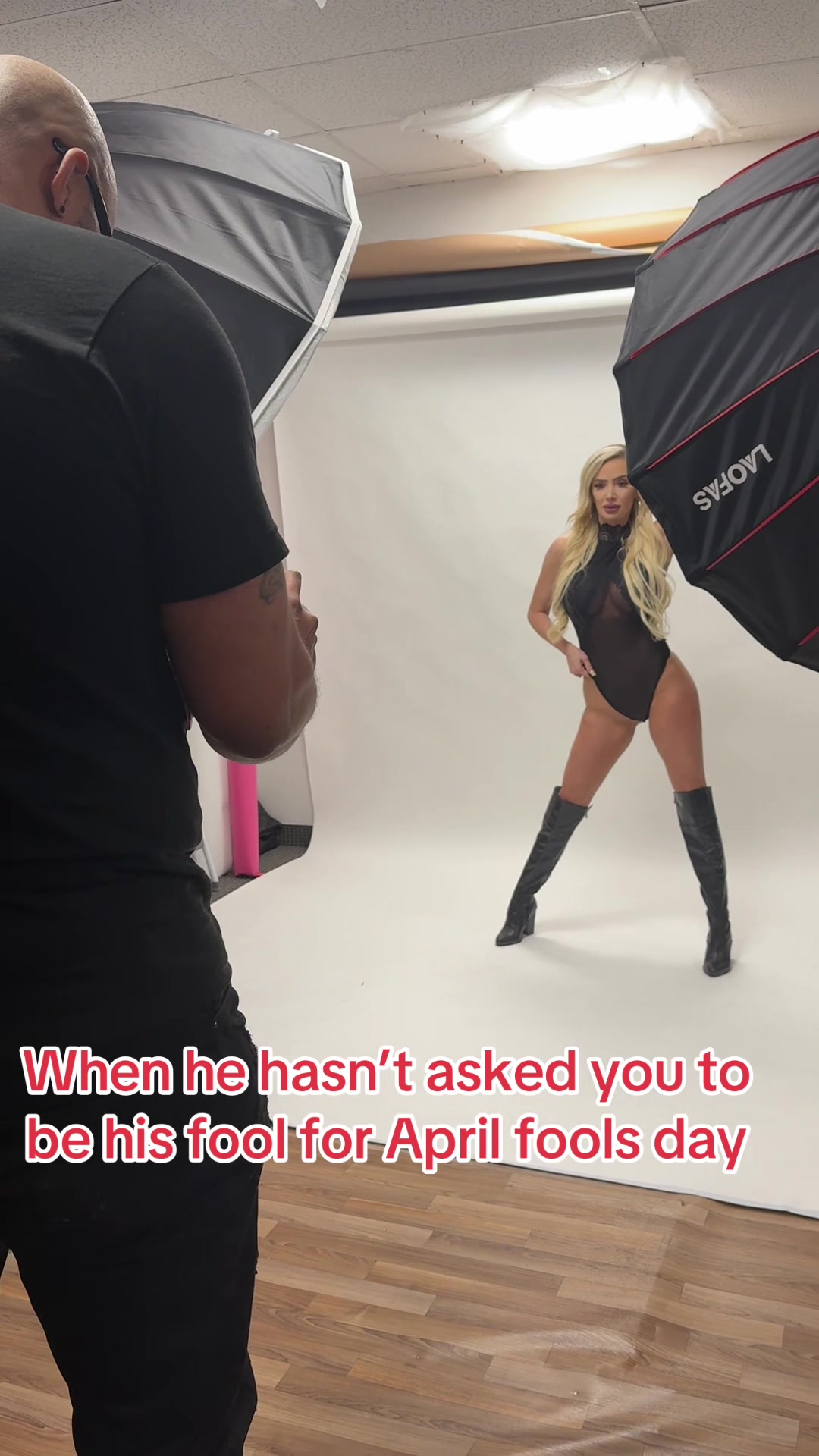 @kayleasmith