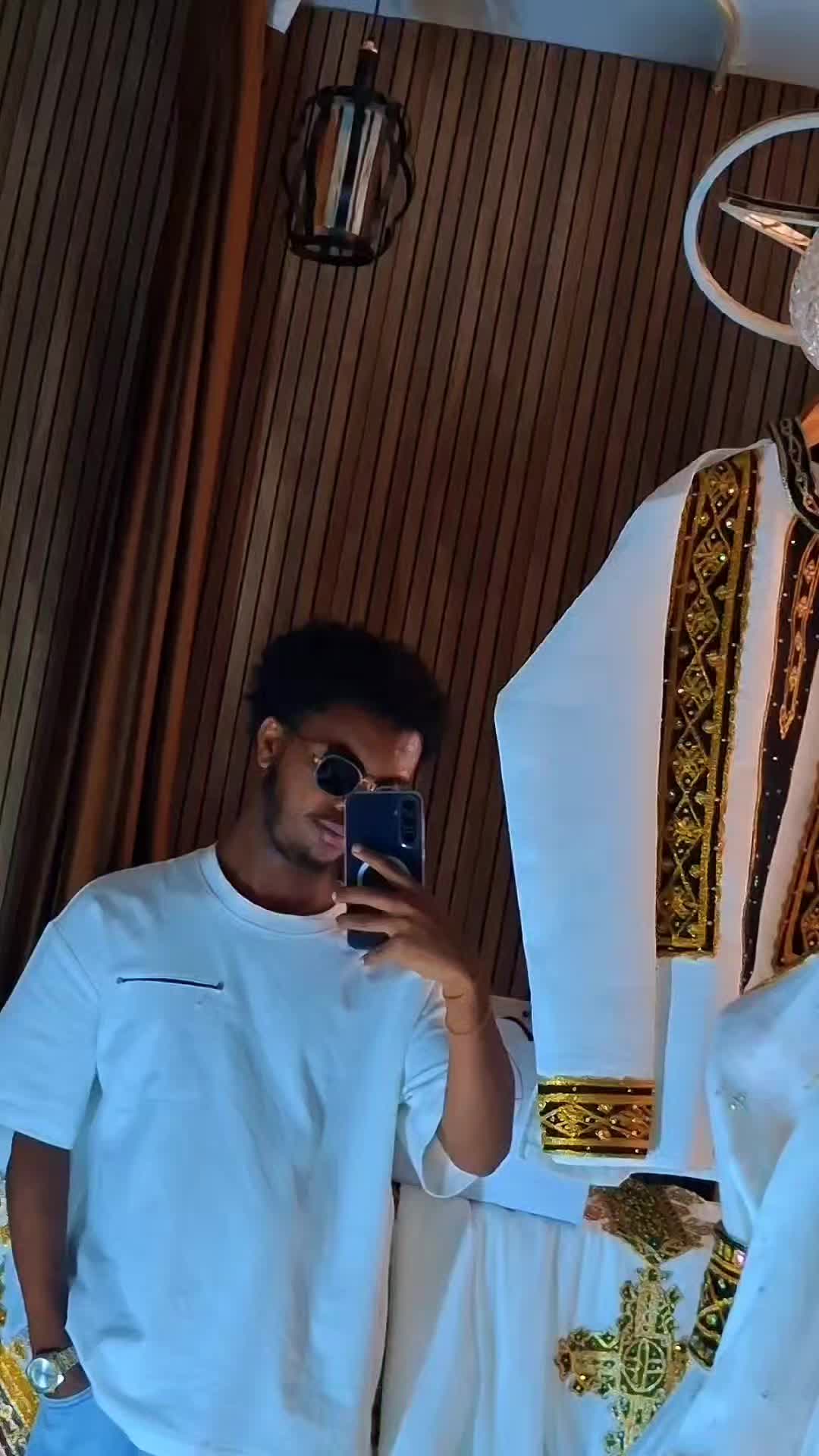 @ezzy lyrics