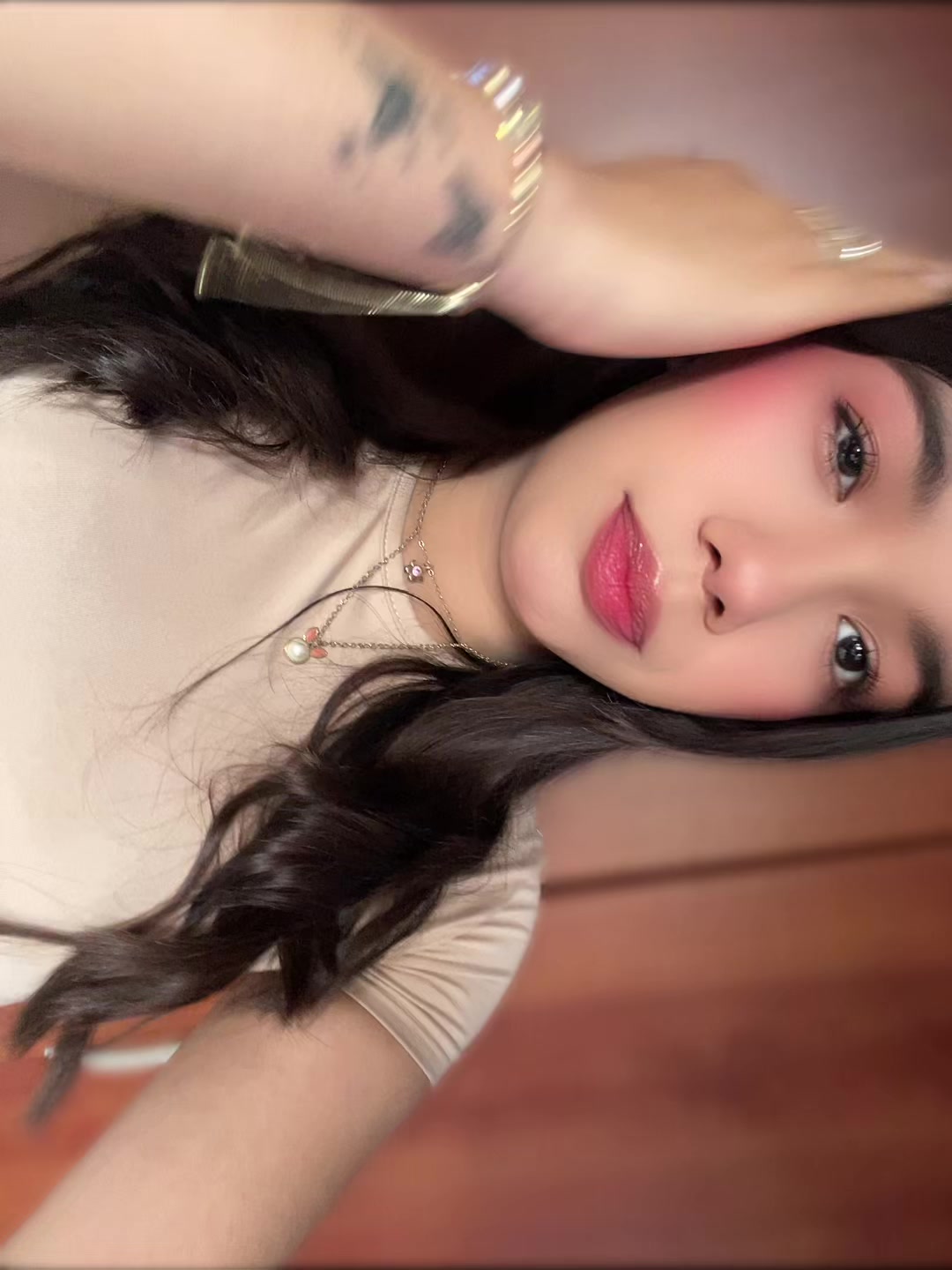 @zaryyy💗
