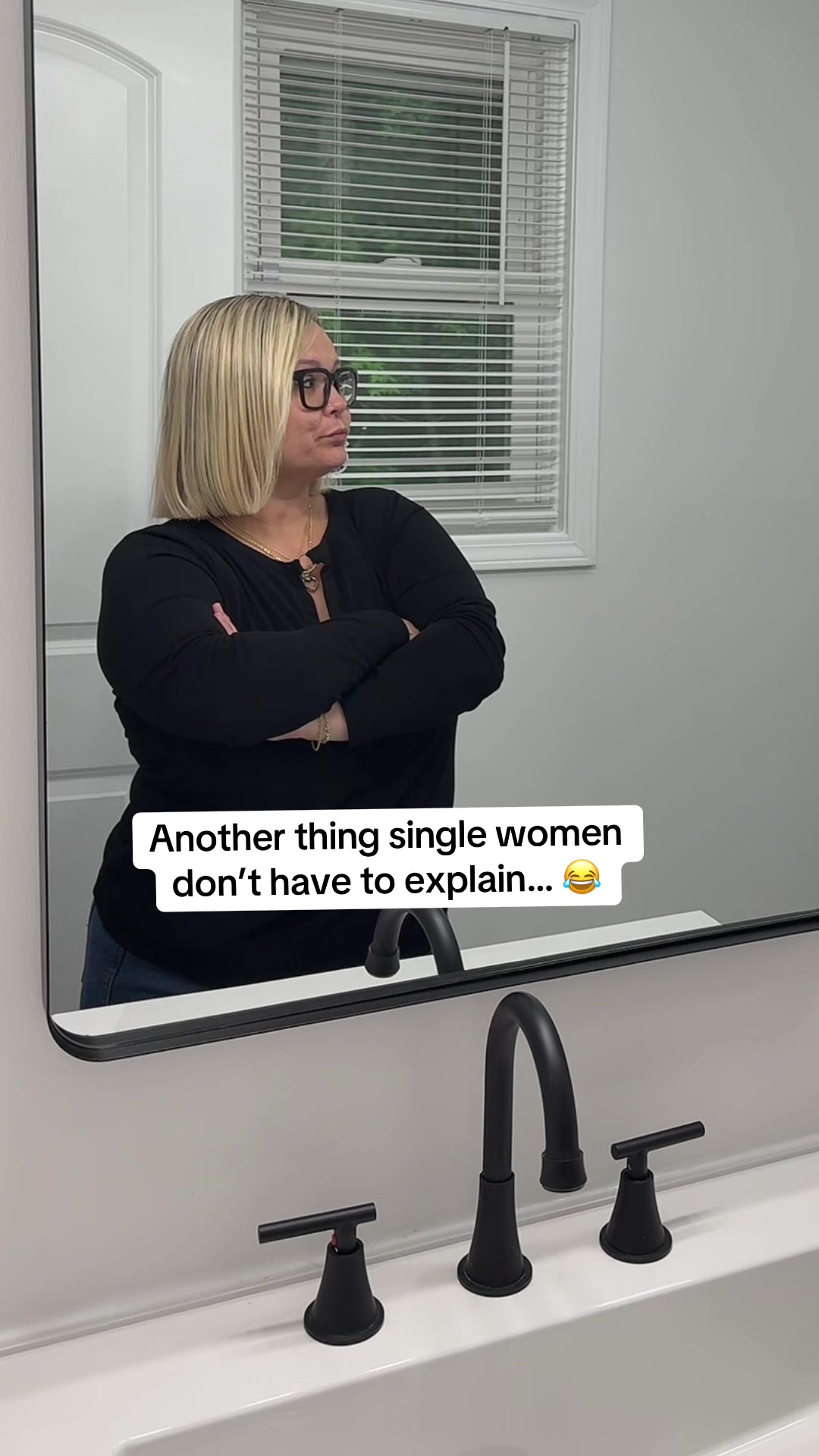 @Stephanie Purcell