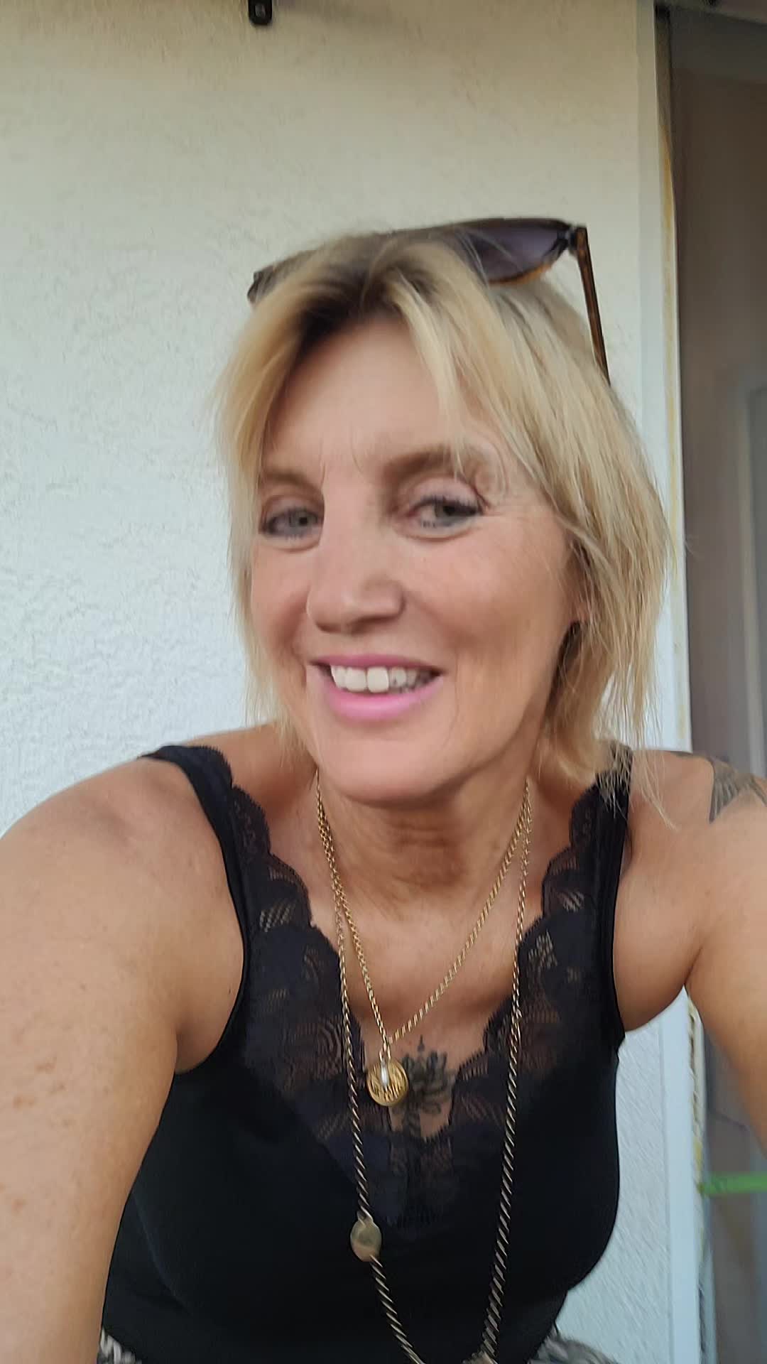 @Diana Simon