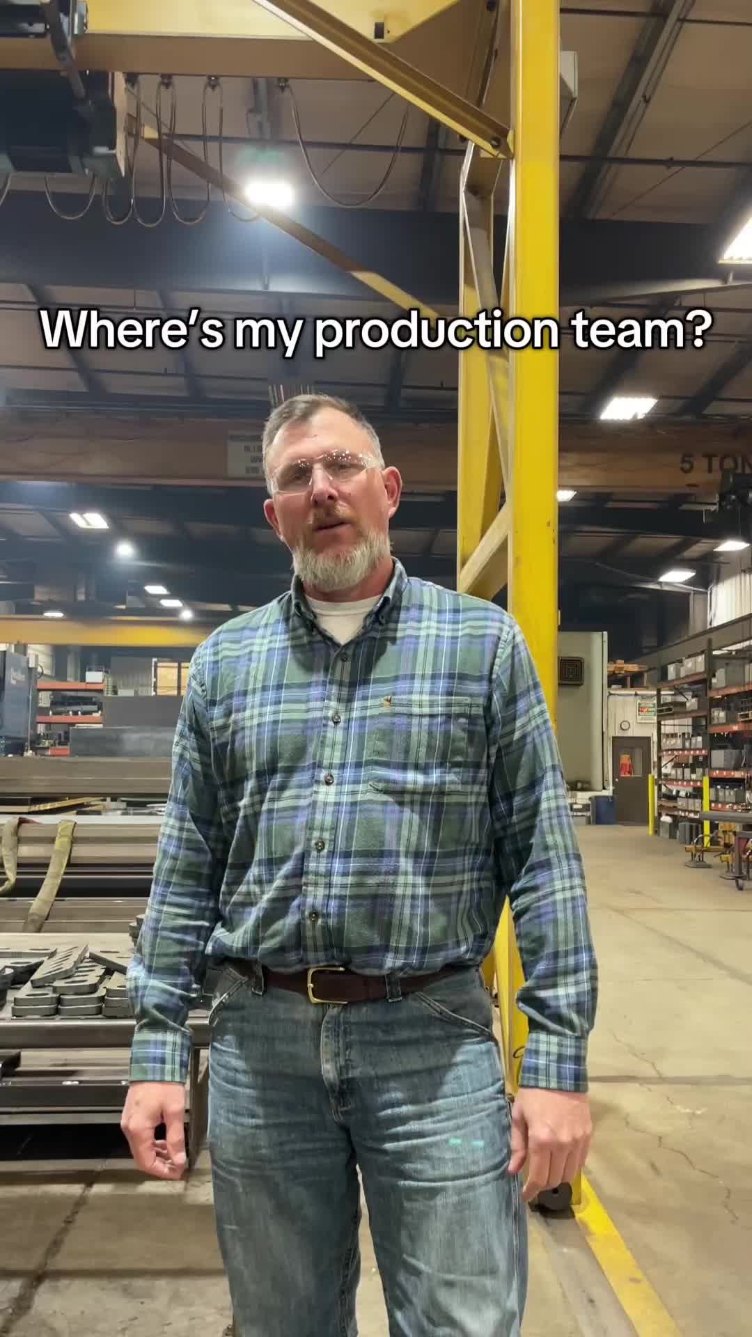 @McFarlane Mfg