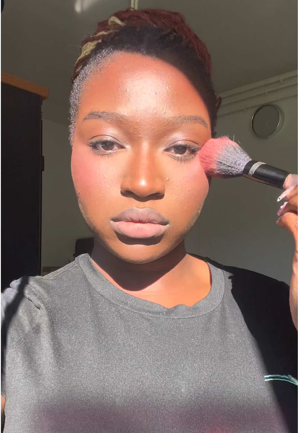 @busola’💕