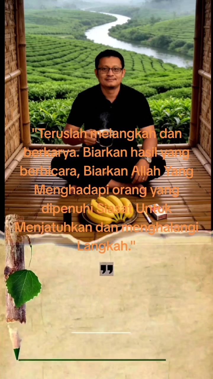 @AEgaN