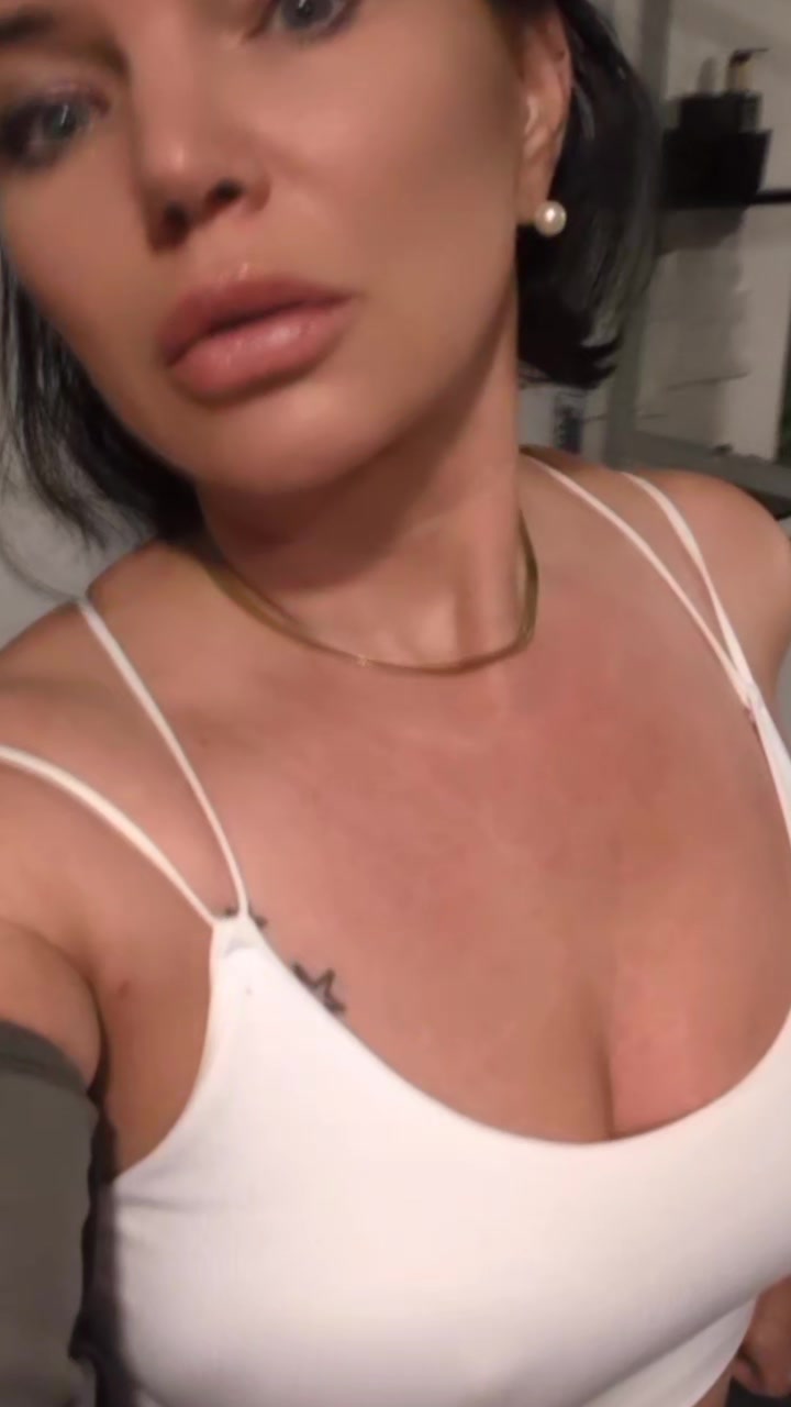 @Ola