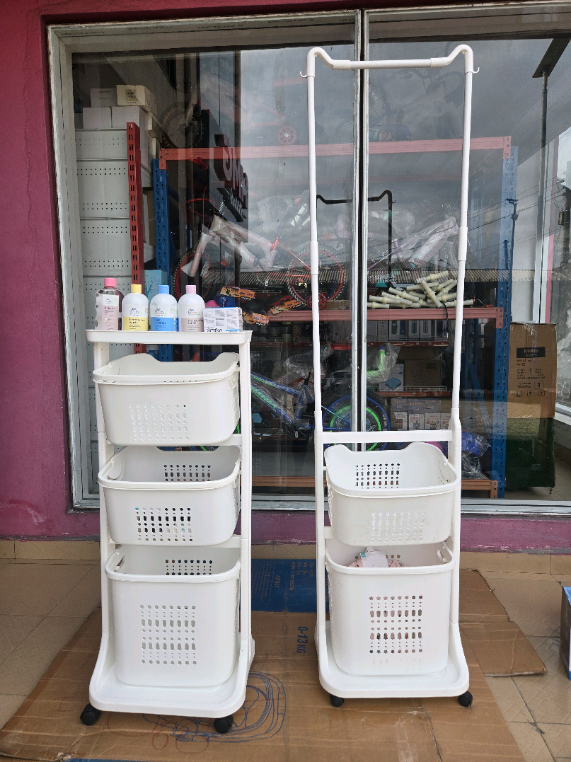 @BABY SHOP IN PORT HARCOURT