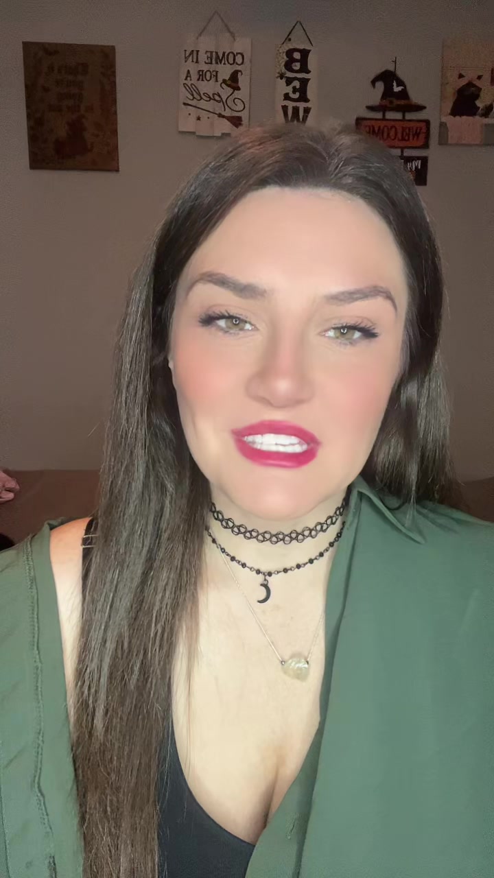 @Kat