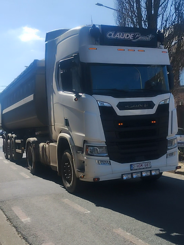 @TVB_TruckSpoting🇳🇱🚨