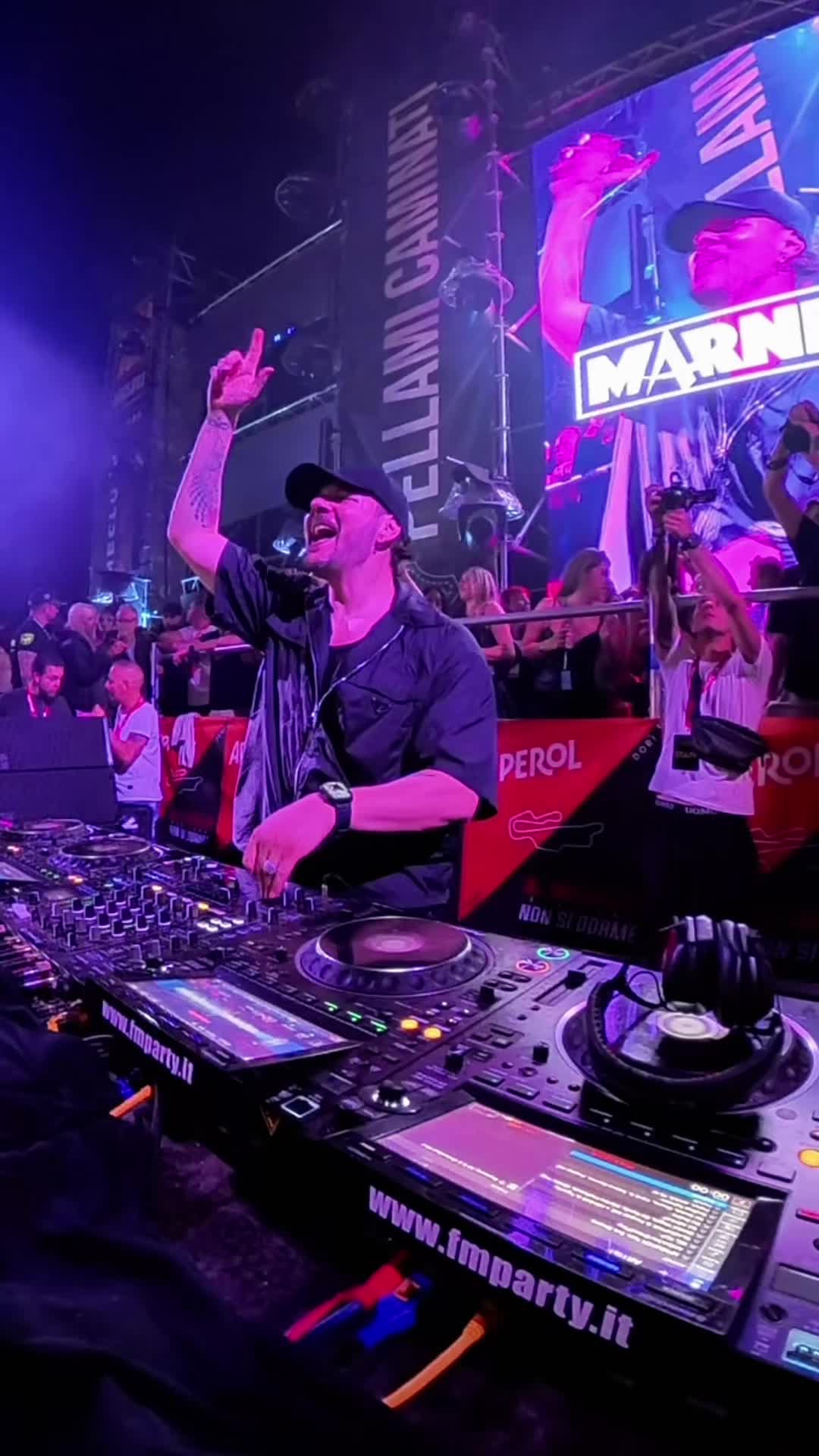 @MARNIK