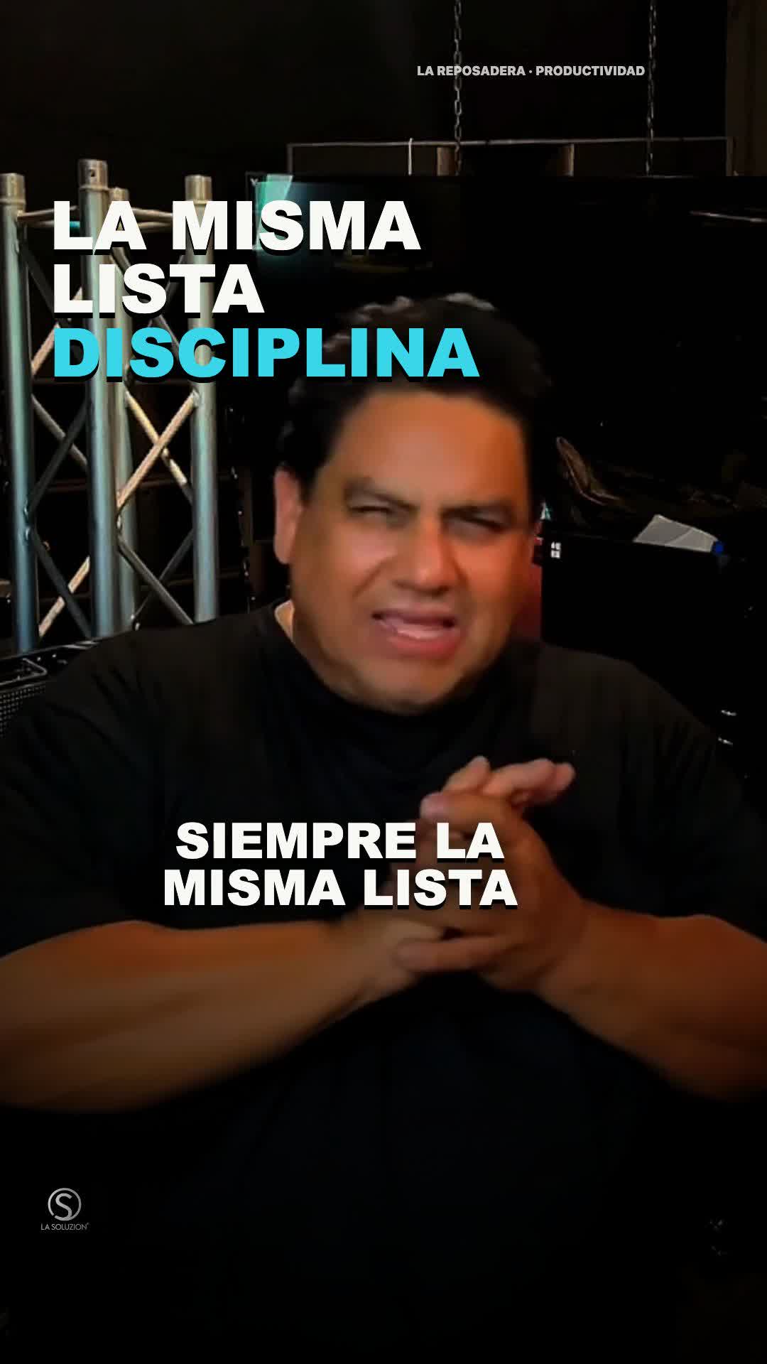 @La Soluzion