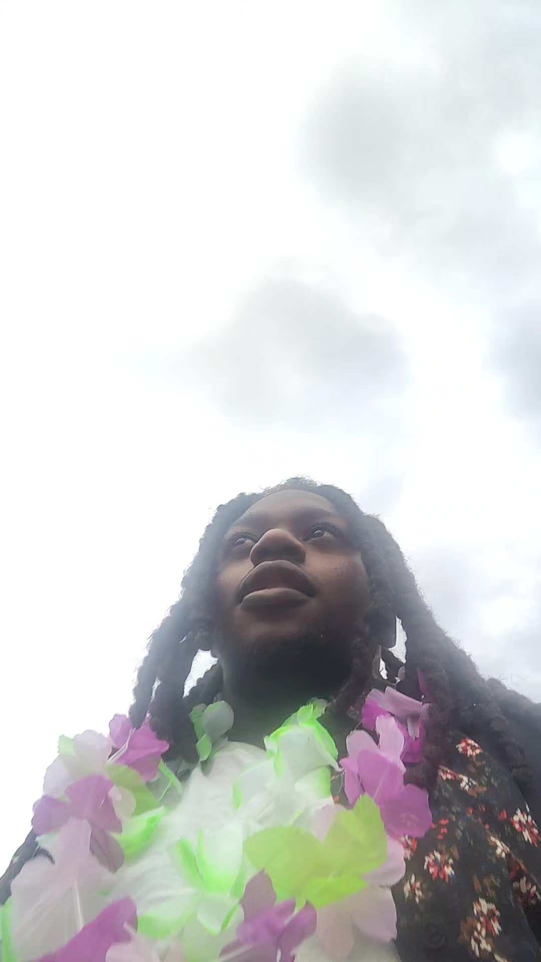 @lifewithcoolguy