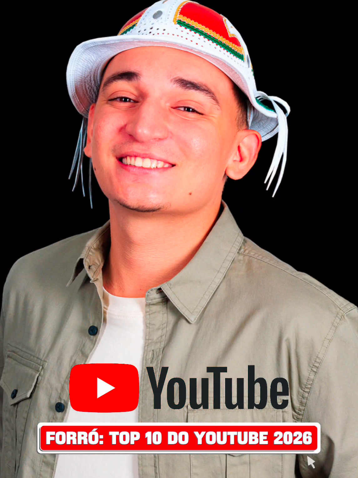 @NARRANDO FORR&Oacute; 🪗🎙️