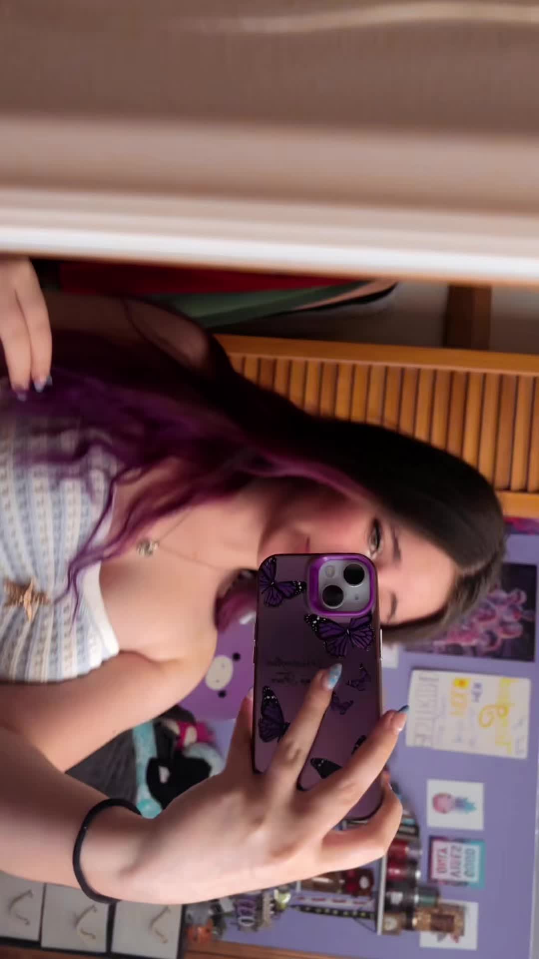 @Kaycee