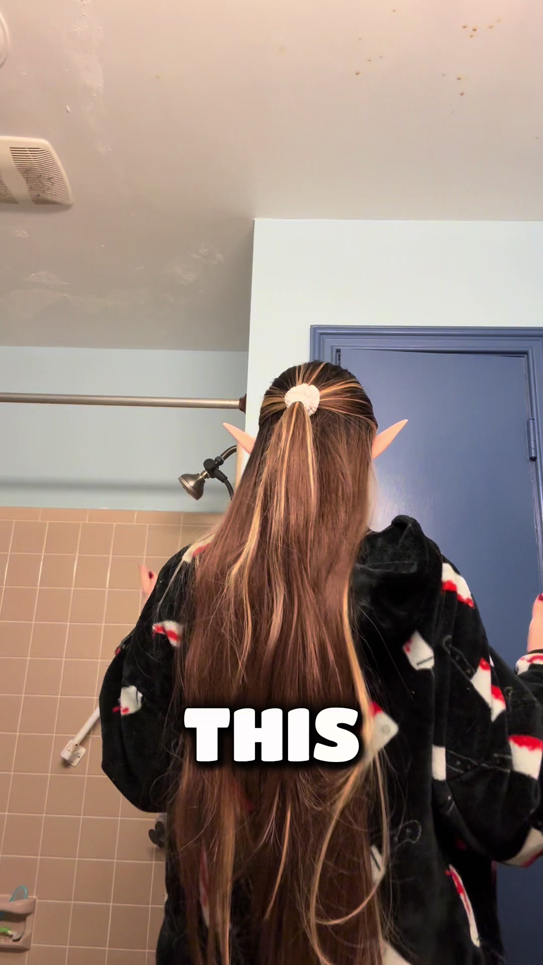 @Eva / Eden