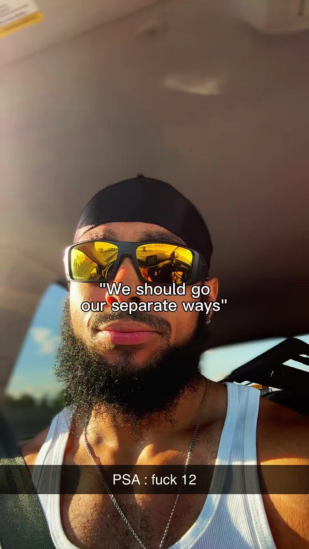 @RandomWarriorLIVE