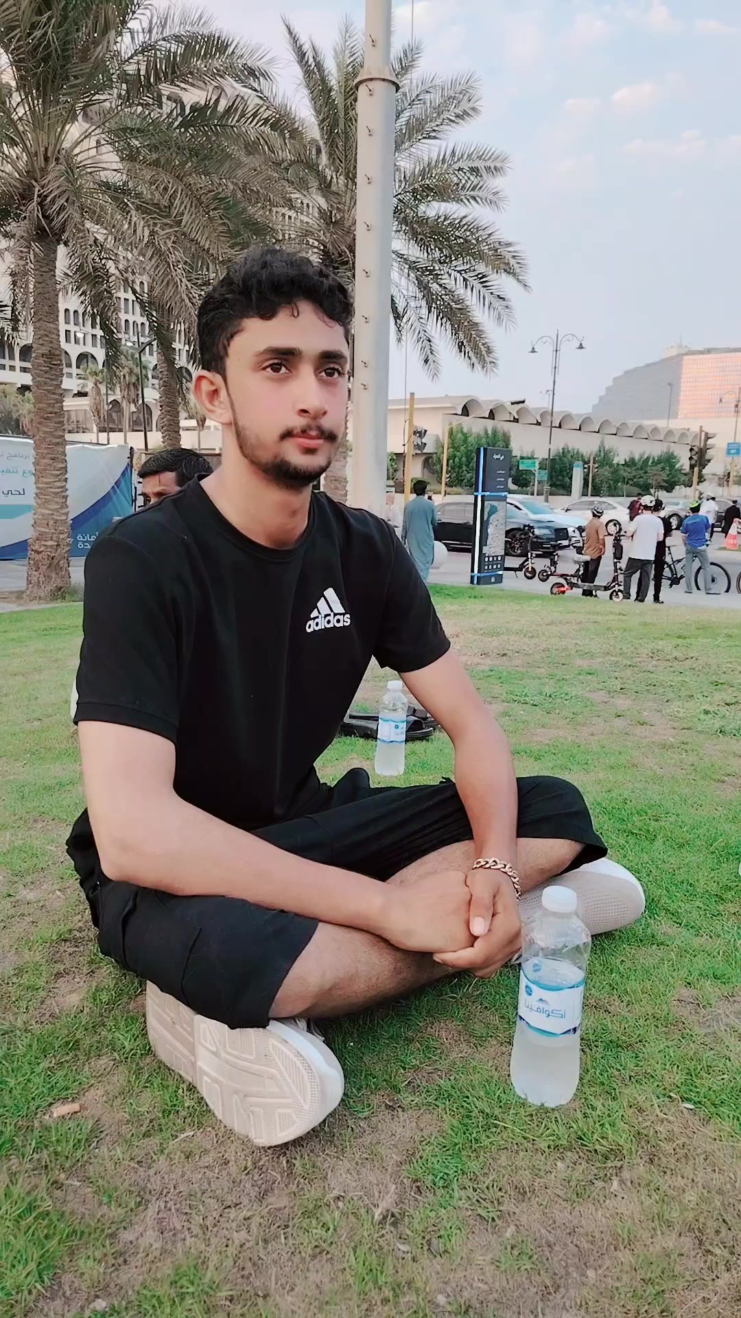 @👑❣️Saim❣️👑