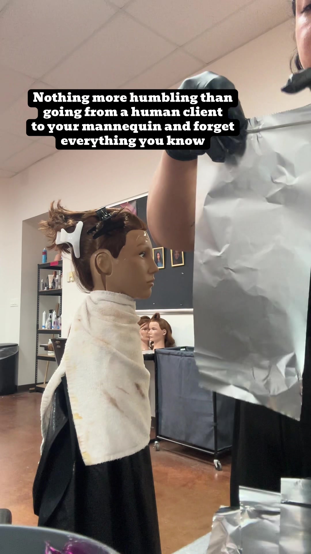 @Delilah•SATX Lash/Nail Tech