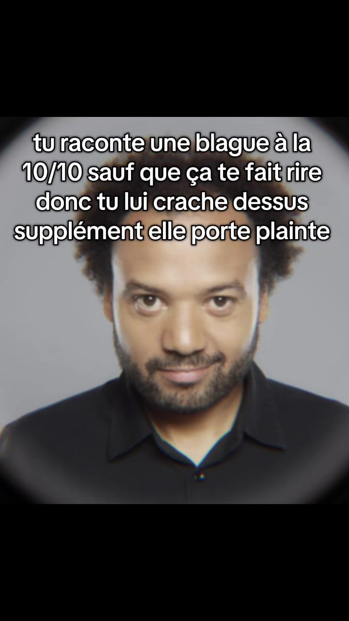 @Dujig