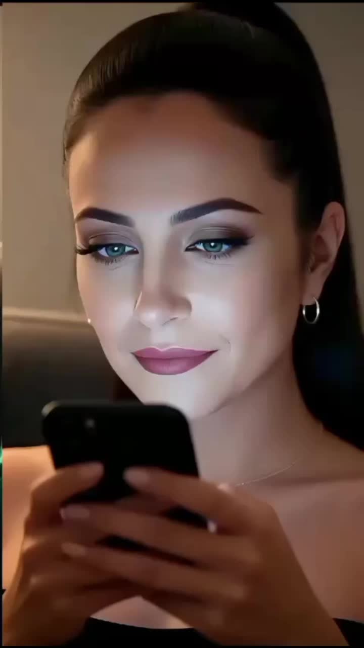 @katia❤️❤️❤️🔥🔥🔥
