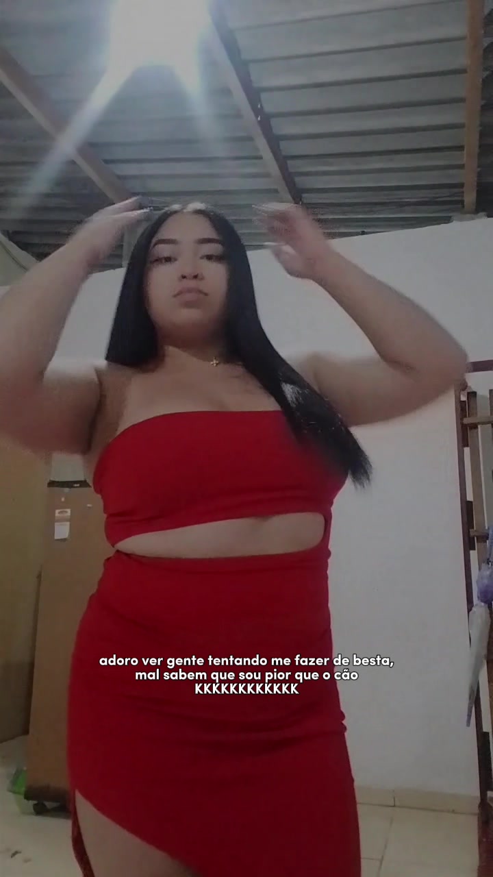 @laisakadyja
