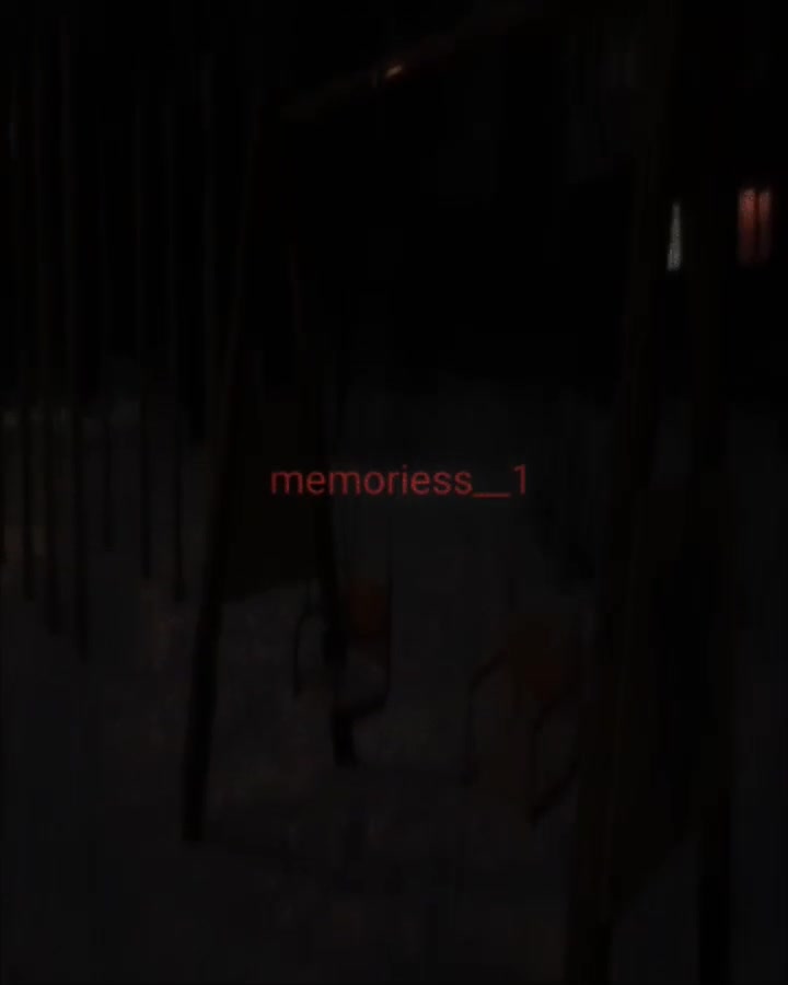 @ㅤㅤㅤㅤㅤㅤㅤmemories