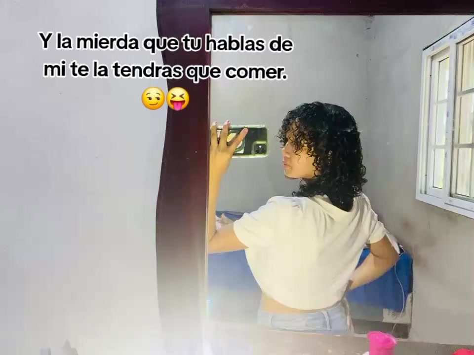 @LORE🧚&zwj;♀️