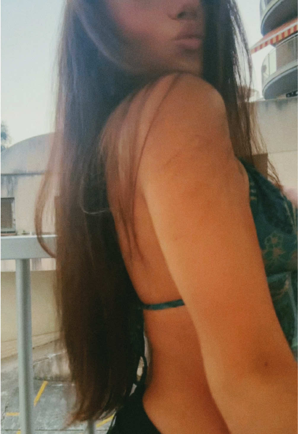 @lea ๐