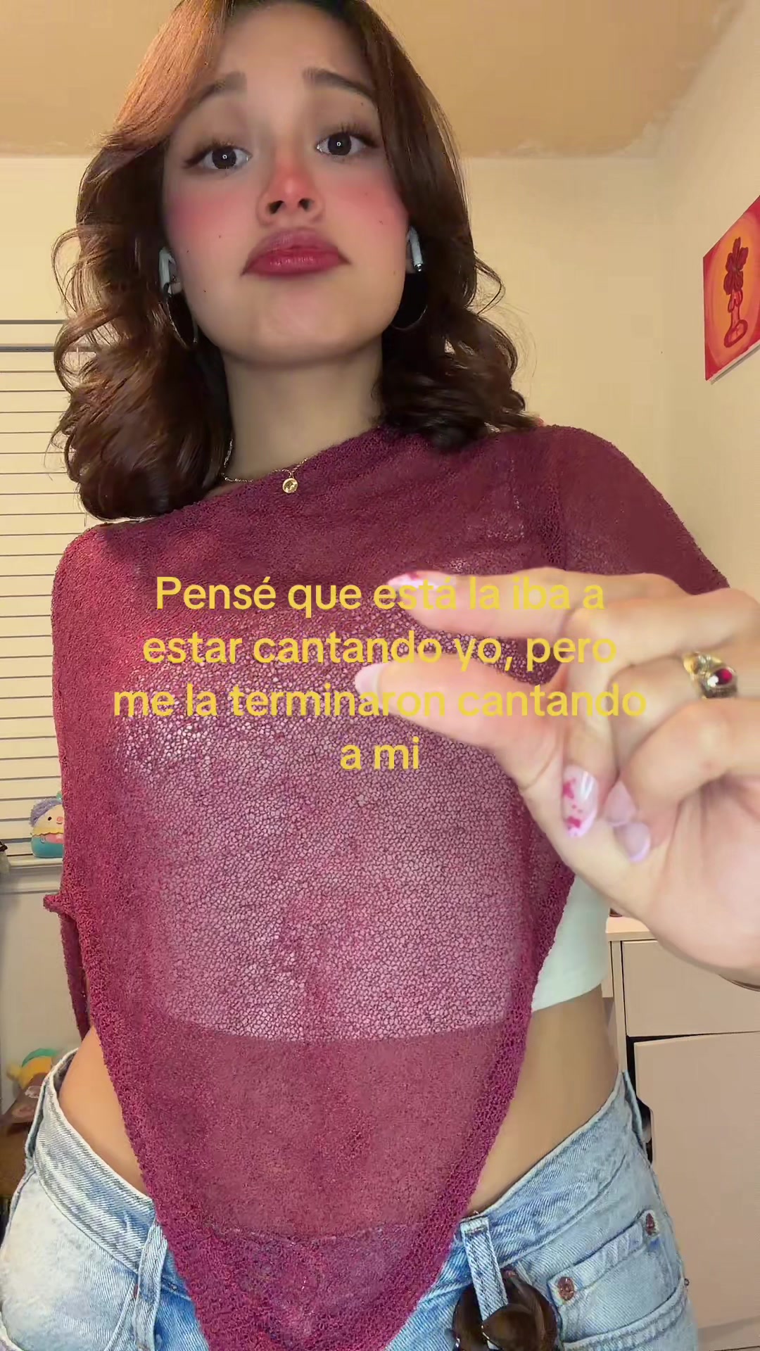 @Madzzlittlelife