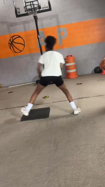 @atap_fundamentals