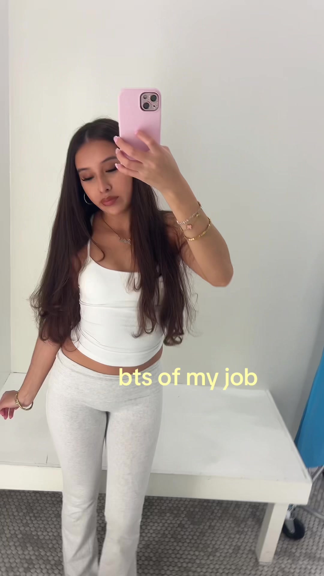 @julissa 🧁