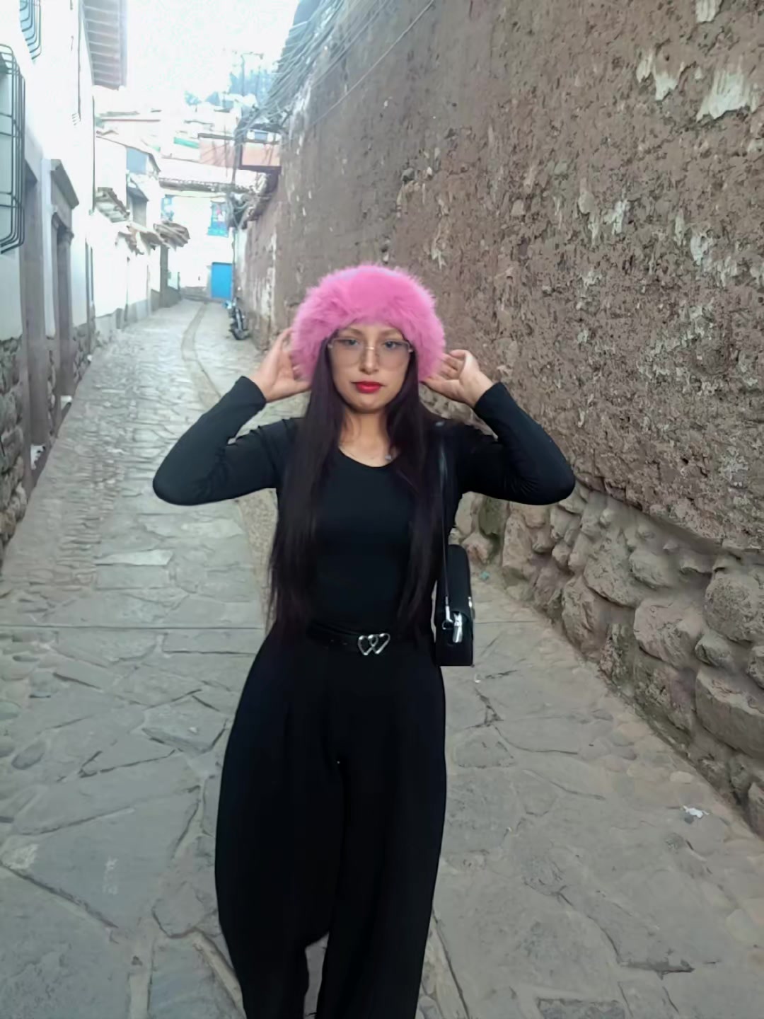 @Kindiez&uacute;🩷🎀