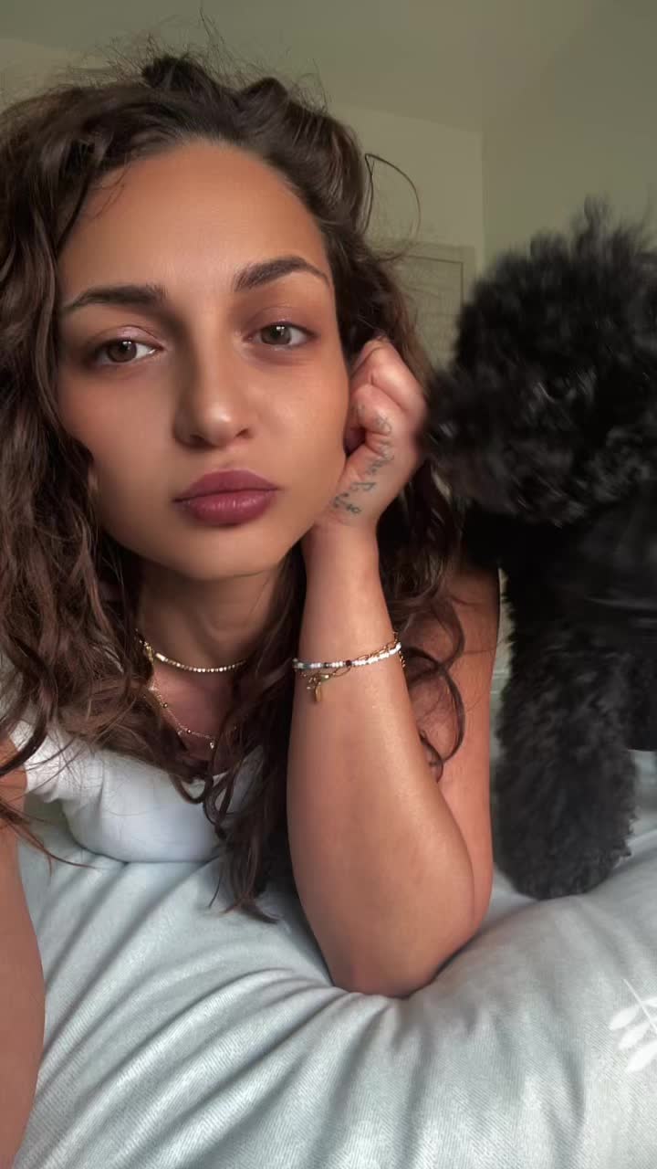 @Federica Cianciulli