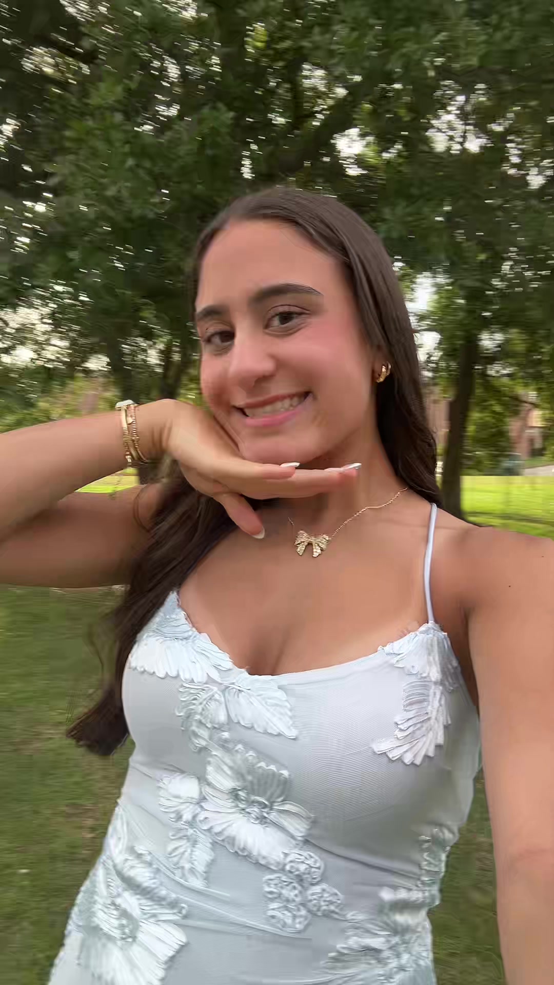 @telyv🤫