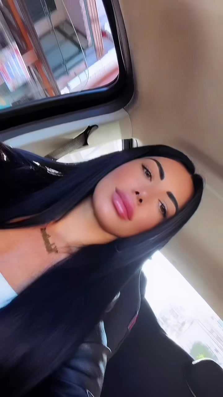 @Valentina Crispino