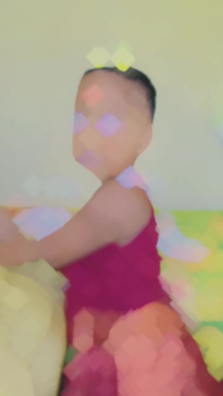 @Nandhu💗