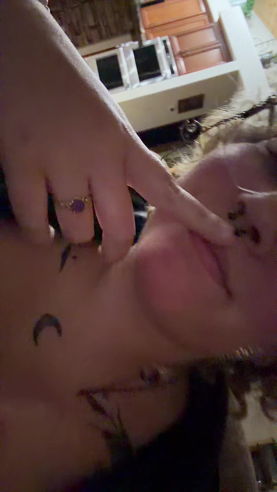 @Myst3ry.c0s