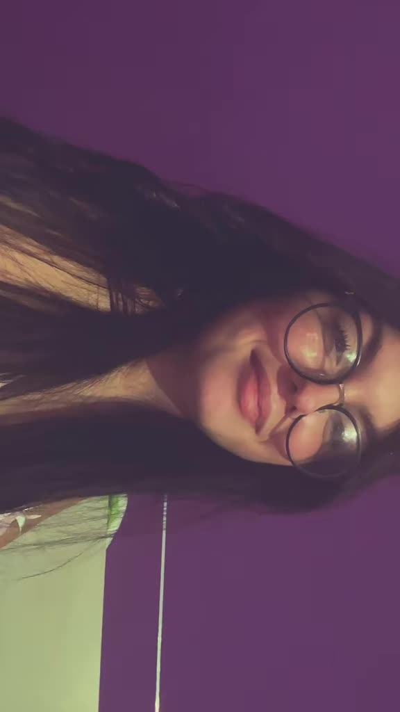 @💋🐍
