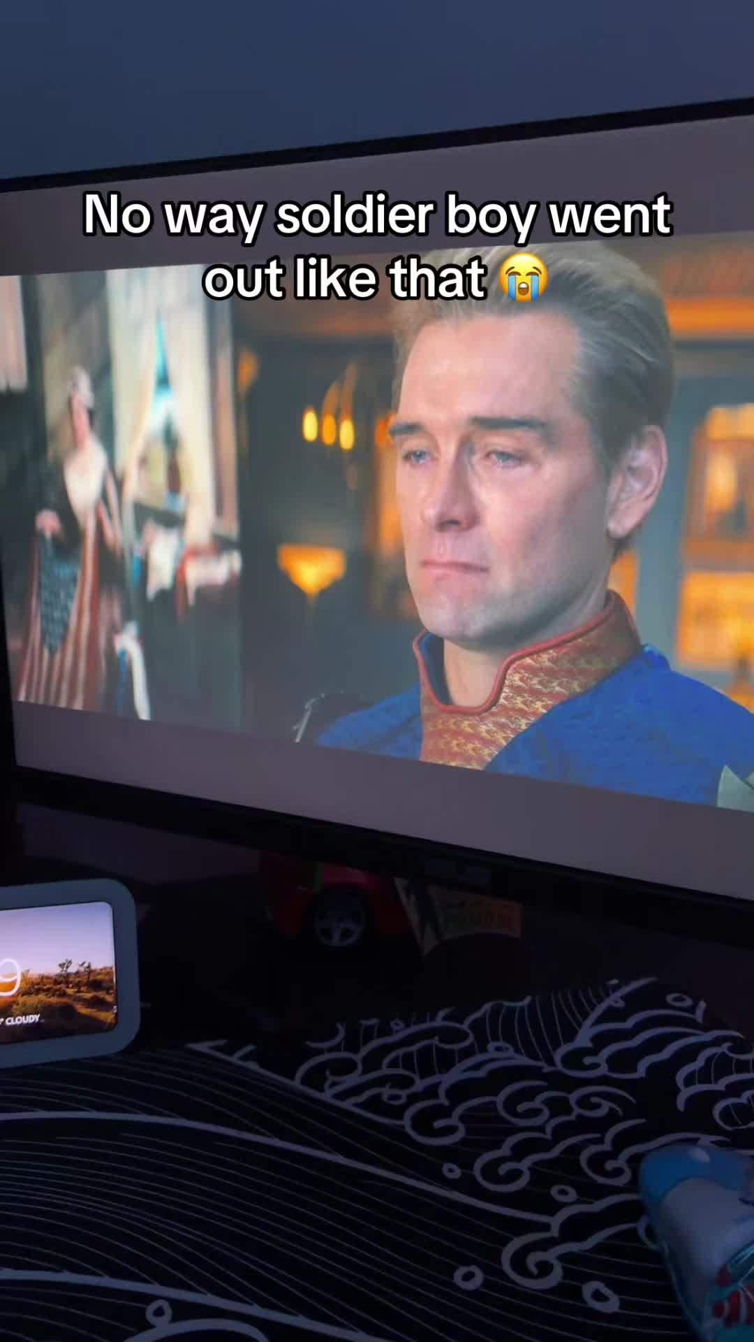 @mintyduckyy