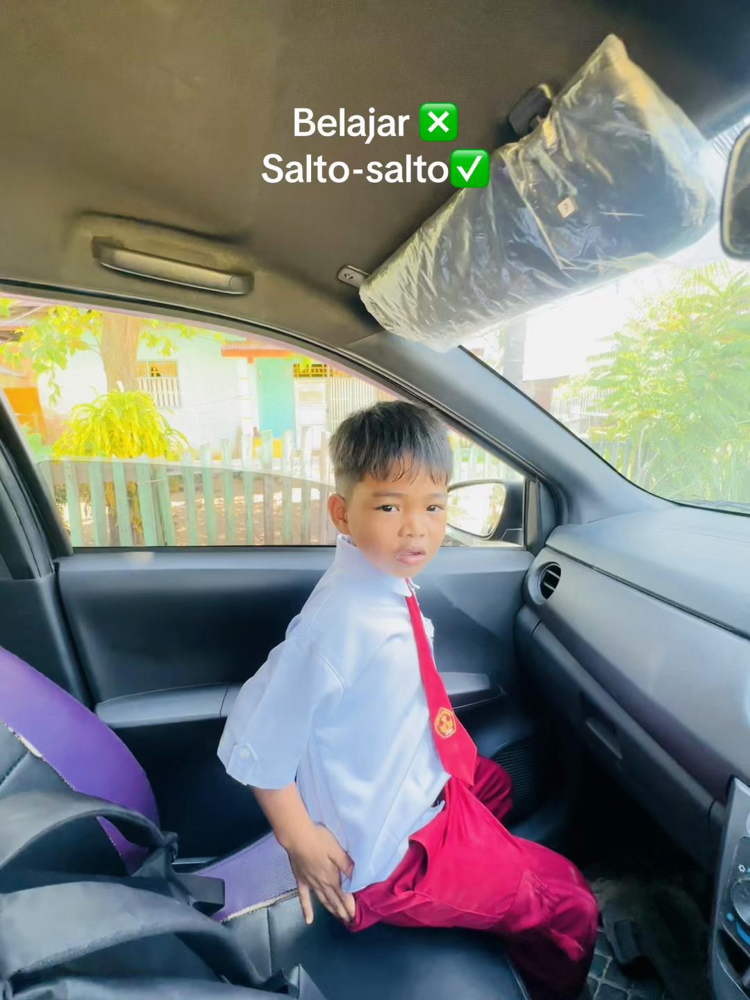 @RantiLO🎀