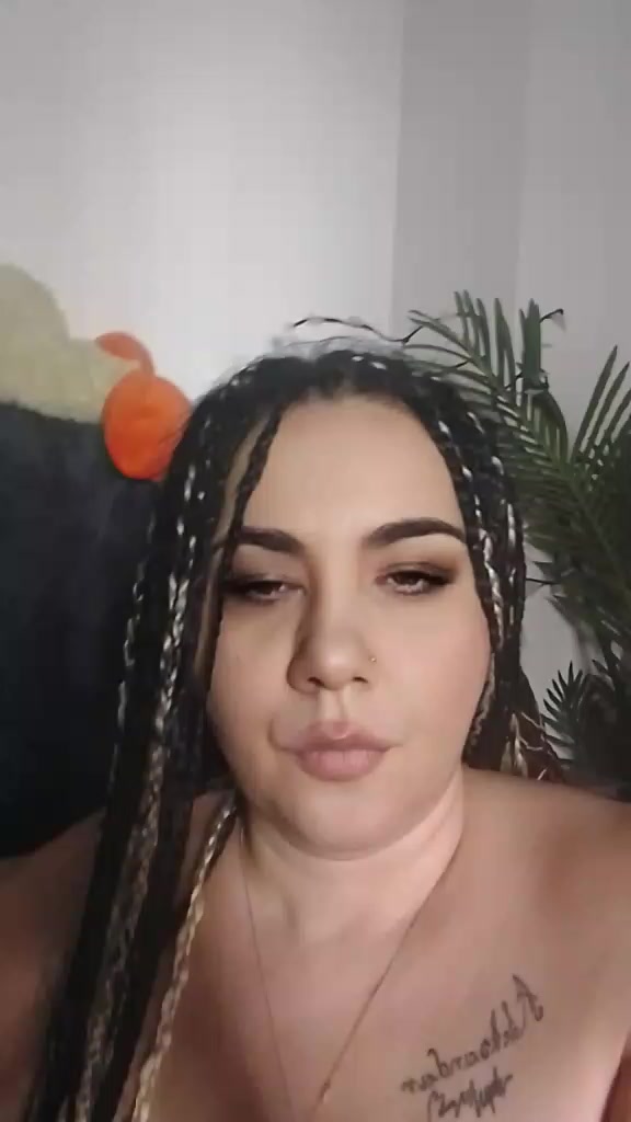 @sandra amela