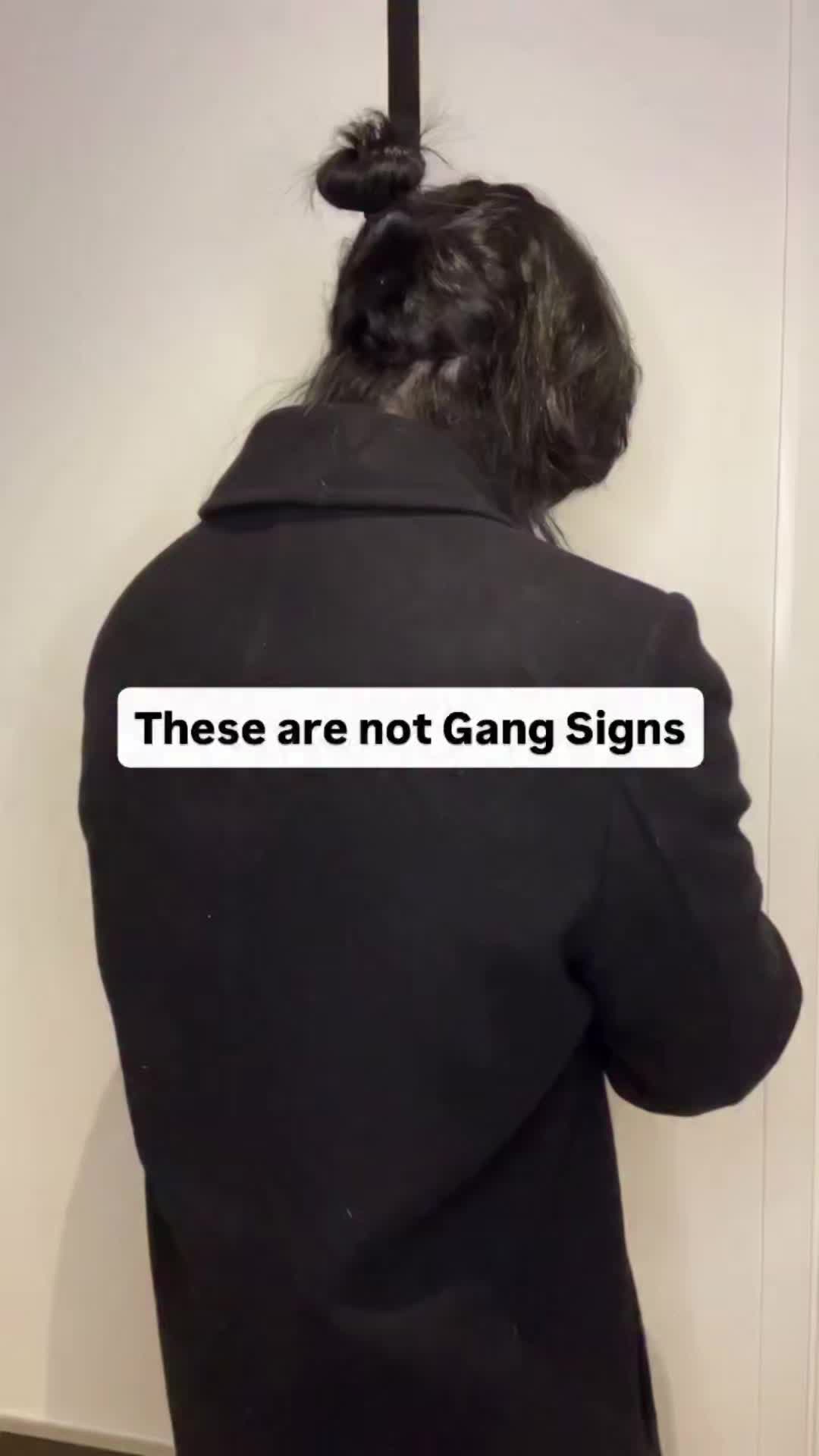 @Divine G. H.
