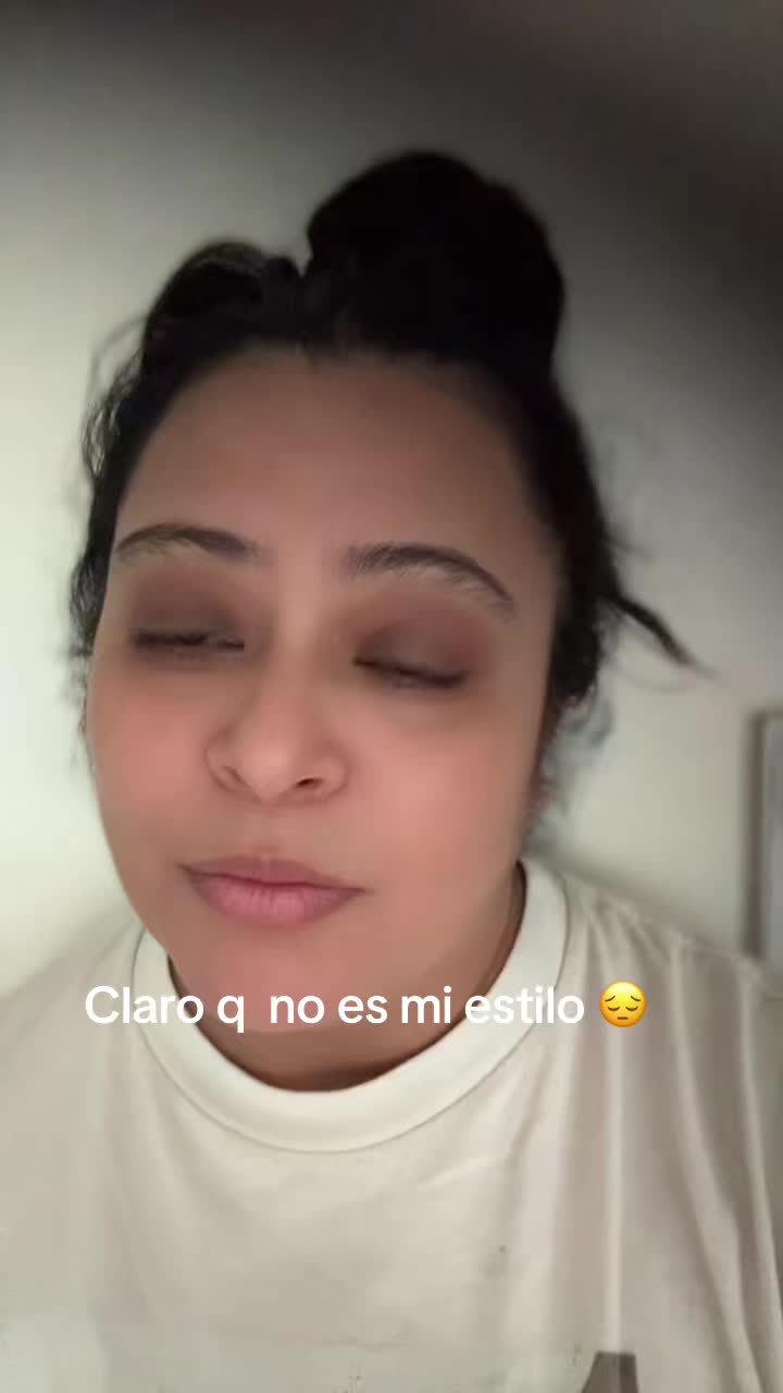 @🍀🧿NEGRA🧿🍀🖤