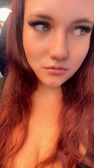 @kate_eiskalt2017