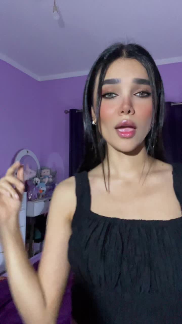 @styshkavian