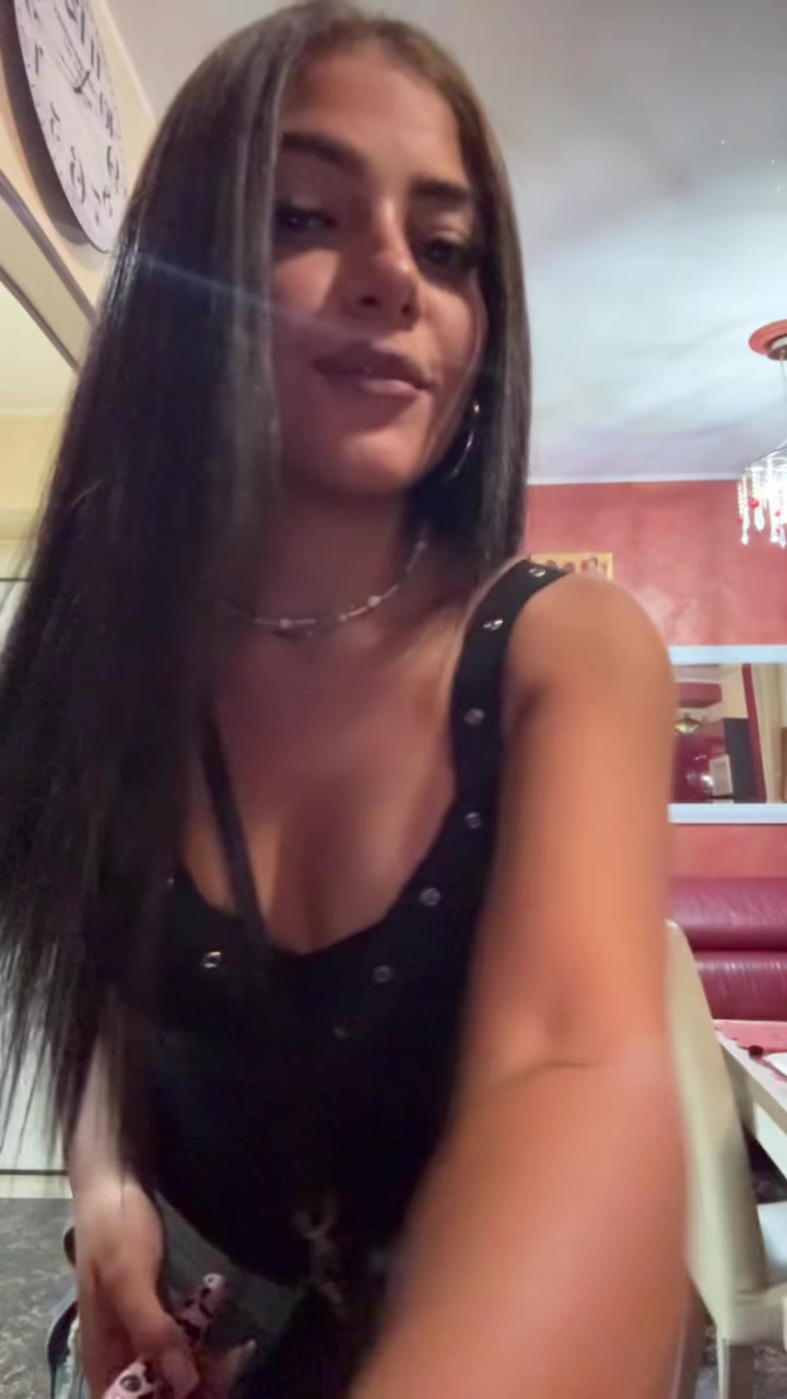 @angelica mancini👸🏻
