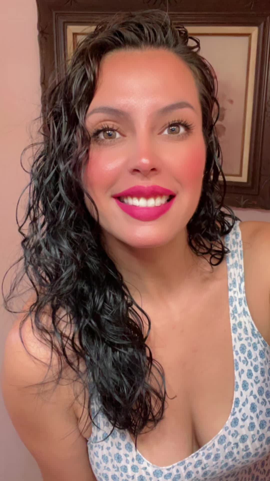 @🌻🦙🦉JC7⛰️🦅🧚🎀