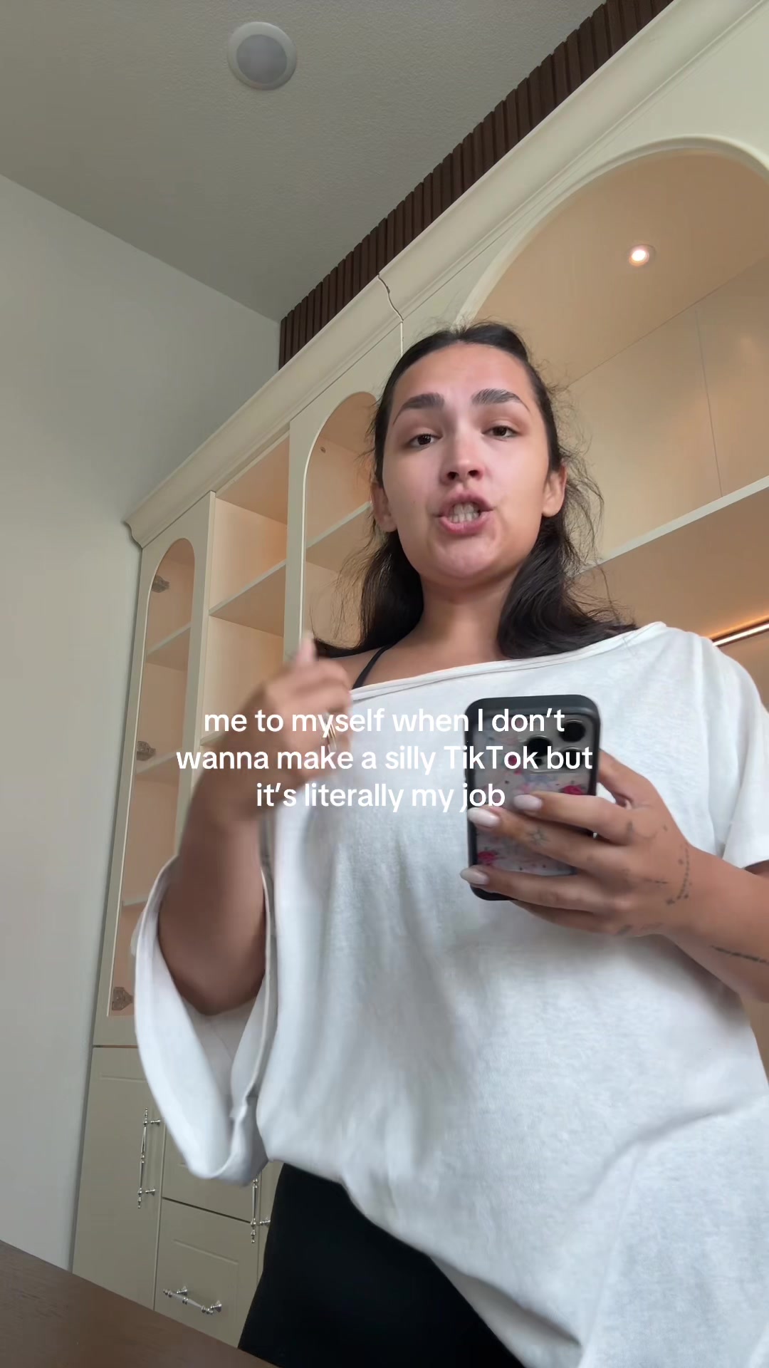 @isa kristen