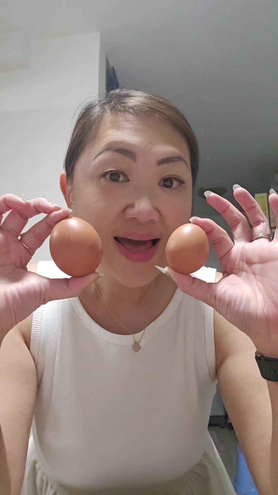 @tamjiakprincess
